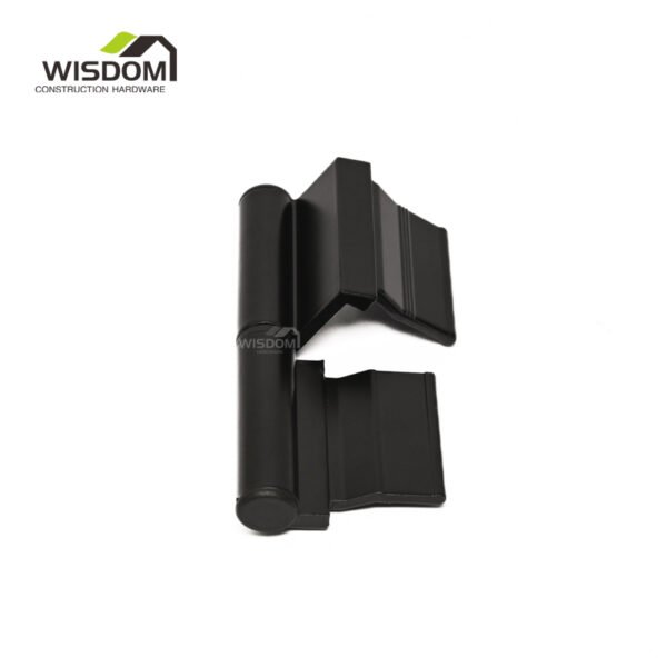 Aluminium Alloy Door Hinge,WSD-H136 - Image 5