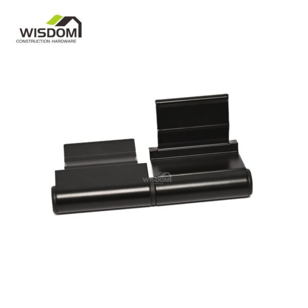 Aluminium Alloy Door Hinge,WSD-H136 - Image 4