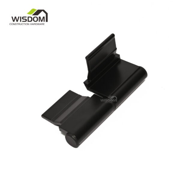 Aluminium Alloy Door Hinge,WSD-H136 - Image 3