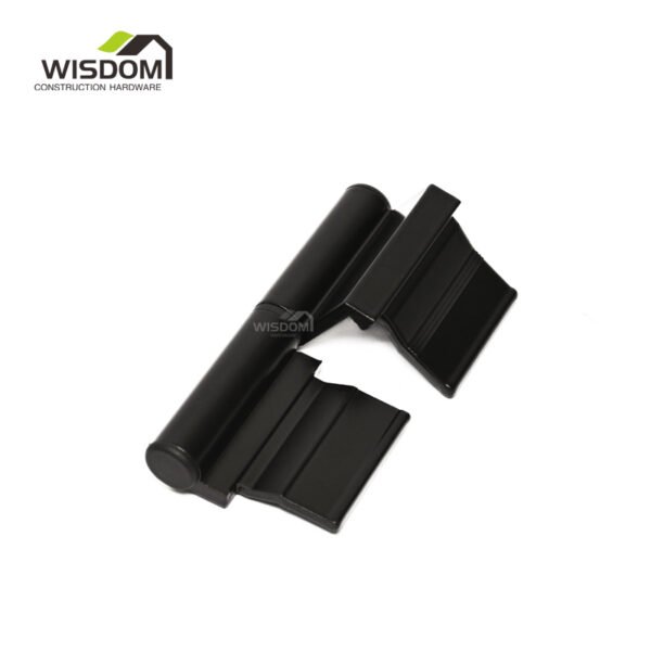 Aluminium Alloy Door Hinge,WSD-H136 - Image 2