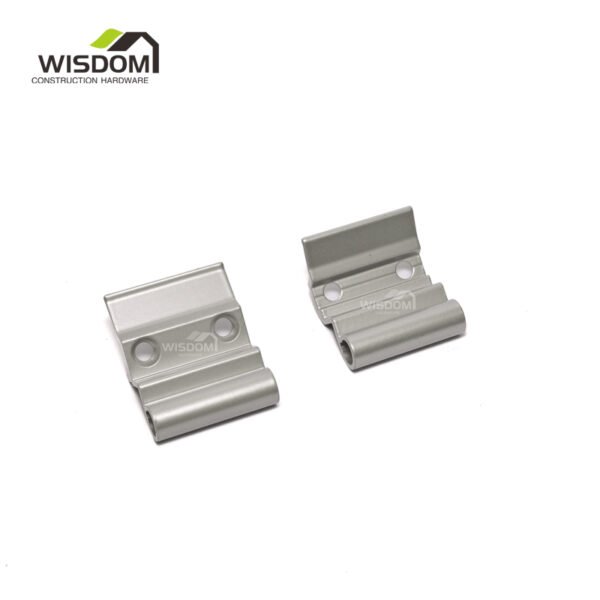 Aluminium Alloy Door Hinge,WSD-H194 - Image 6