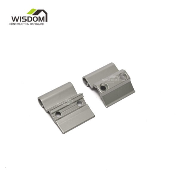 Aluminium Alloy Door Hinge,WSD-H194 - Image 5