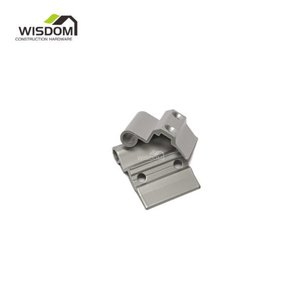 Aluminium Alloy Door Hinge,WSD-H194 - Image 4