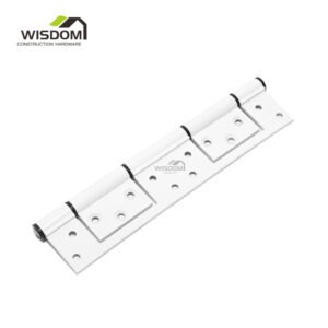 Aluminium Alloy Door Hinge,WSD-H200