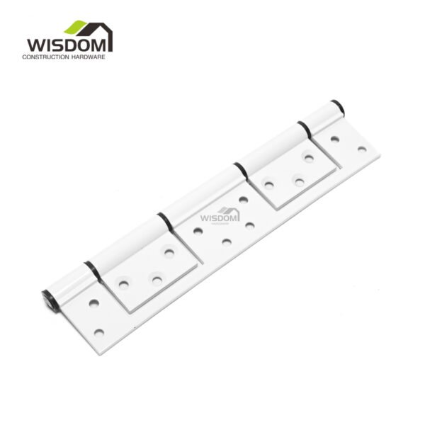 Aluminium Alloy Door Hinge,WSD-H200