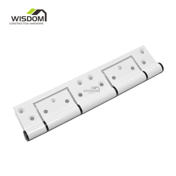 Aluminium Alloy Door Hinge,WSD-H200 - Image 4