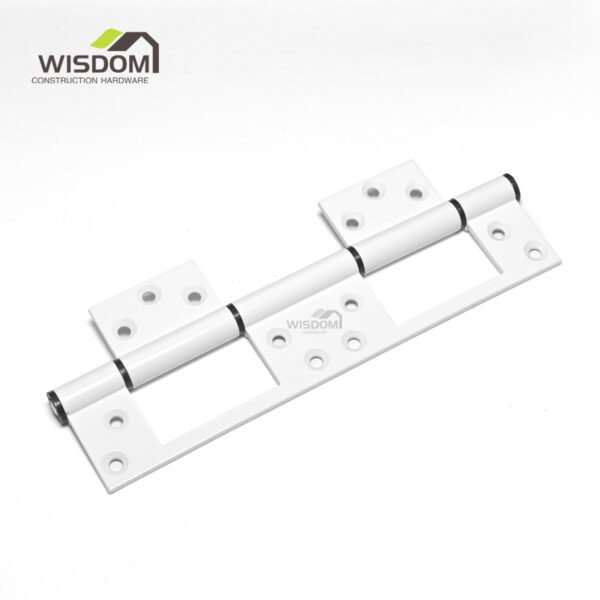 Aluminium Alloy Door Hinge,WSD-H200 - Image 3