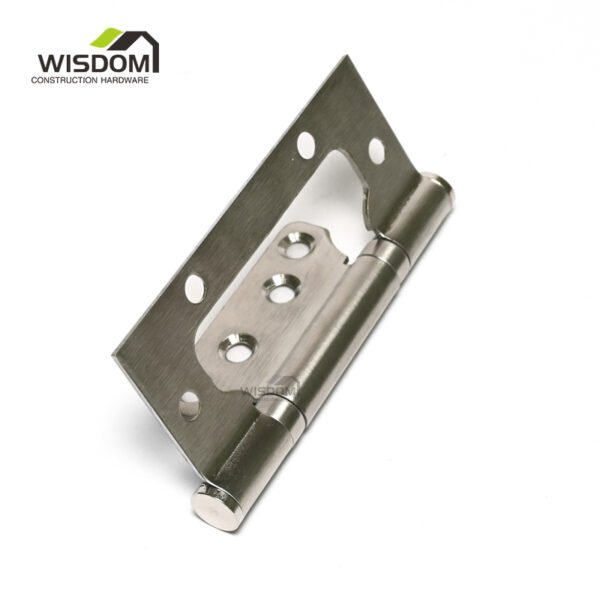 Stainless Steel Butterfly Door Hinge,WSD-H4325 - Image 4