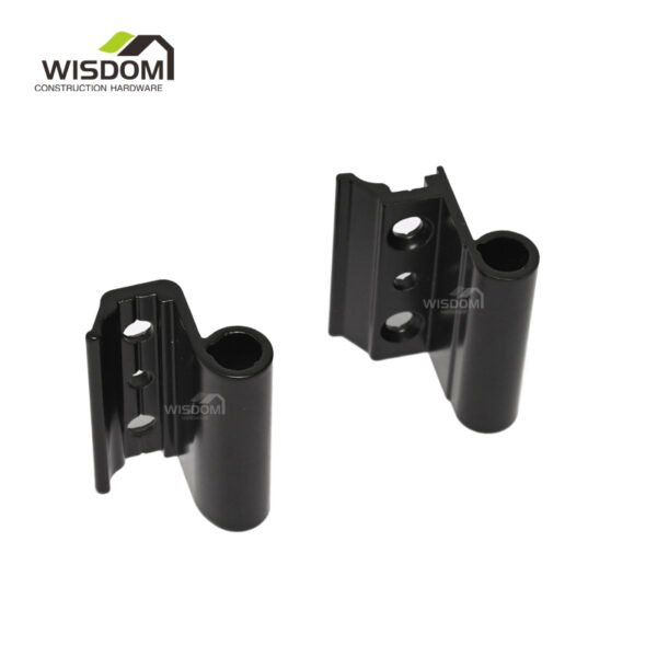 Aluminium Alloy Door Hinge,WSD-H027 - Image 6