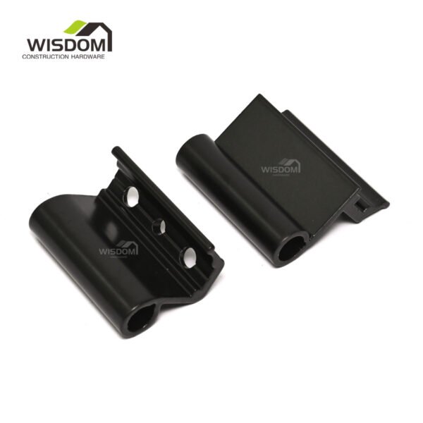 Aluminium Alloy Door Hinge,WSD-H027 - Image 4