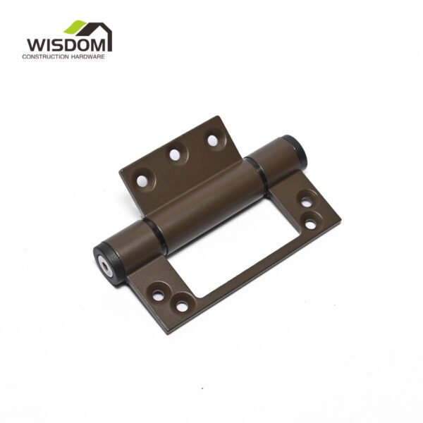 Heavy Duty Folding Door Accessories,WSD-AF-D0001 - Image 5