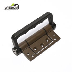 Heavy Duty Folding Door Accessories,WSD-AF-D0001