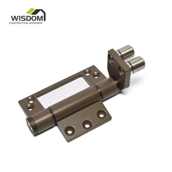 Heavy Duty Folding Door Accessories,WSD-AF-D0001 - Image 4