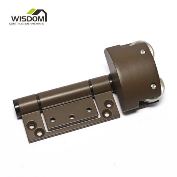 Heavy Duty Folding Door Accessories,WSD-AF-D0001 - Image 3