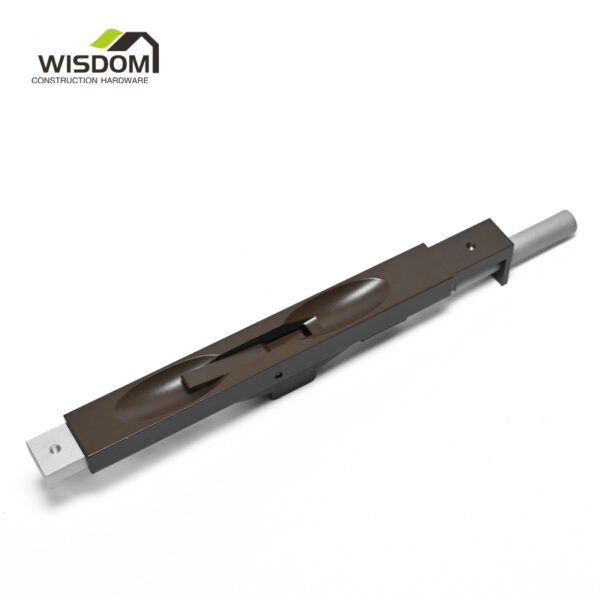 Heavy Duty Folding Door Accessories,WSD-AF-D0001 - Image 2