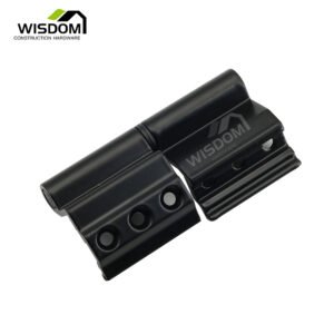 Aluminium Alloy Door Hinge,WSD-H007