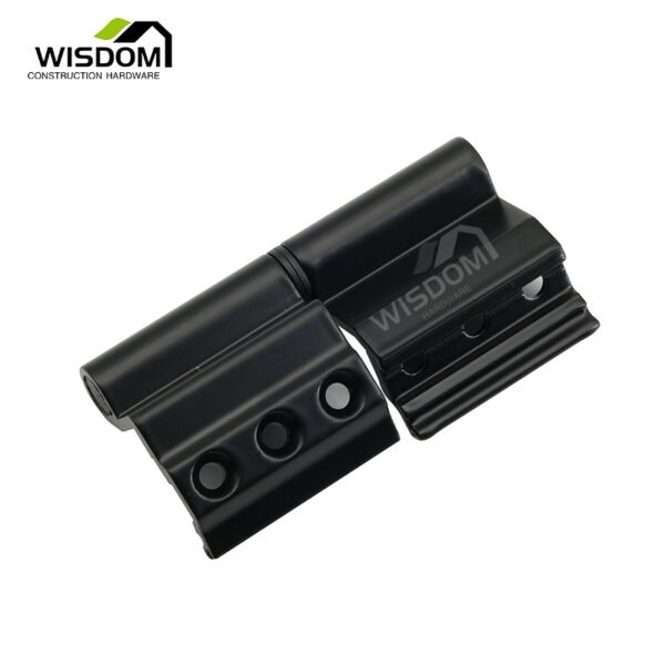 Aluminium Alloy Door Hinge,WSD-H007