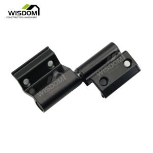 Aluminium Alloy Door Hinge,WSD-H008