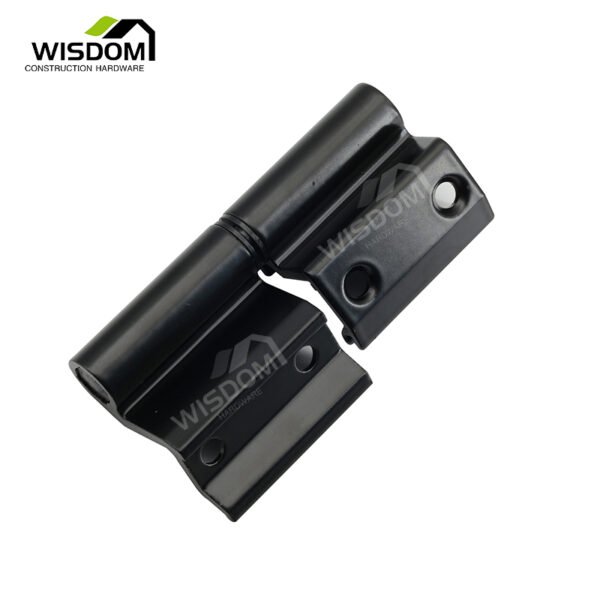 Aluminium Alloy Door Hinge,WSD-H008 - Image 2