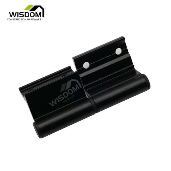 Aluminium Alloy Door Hinge,WSD-H020 - Image 2