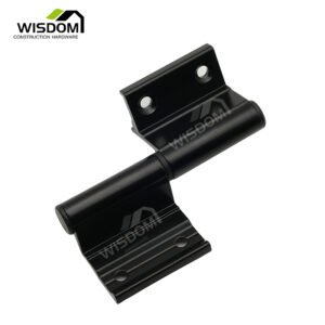 Aluminium Alloy Door Hinge,WSD-H020