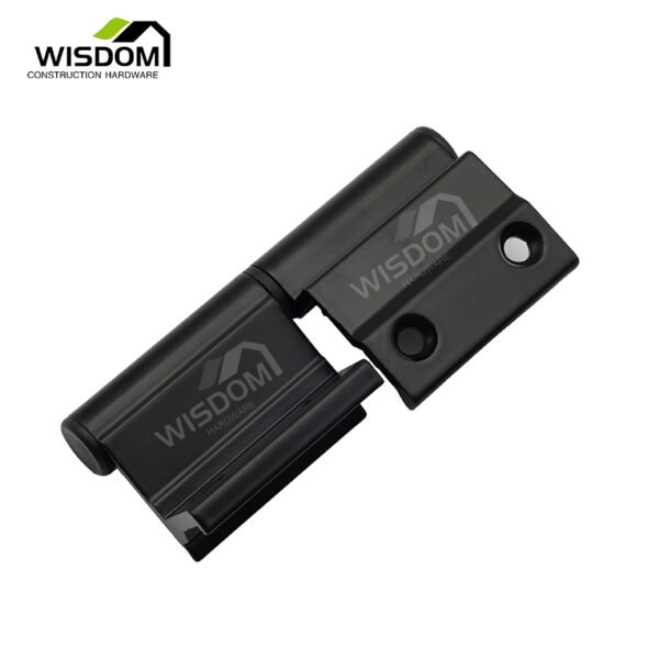 Aluminium Alloy Door Hinge,WSD-H020 - Image 3