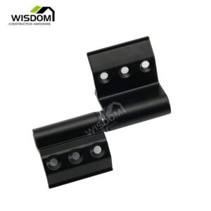 Aluminium Alloy Door Hinge,WSD-H022