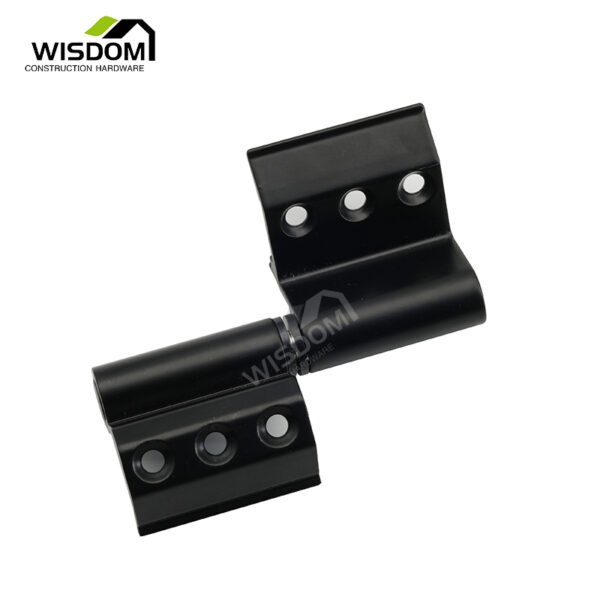 Aluminium Alloy Door Hinge,WSD-H022