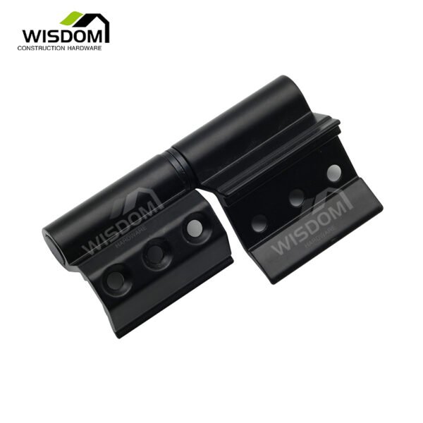 Aluminium Alloy Door Hinge,WSD-H022 - Image 2