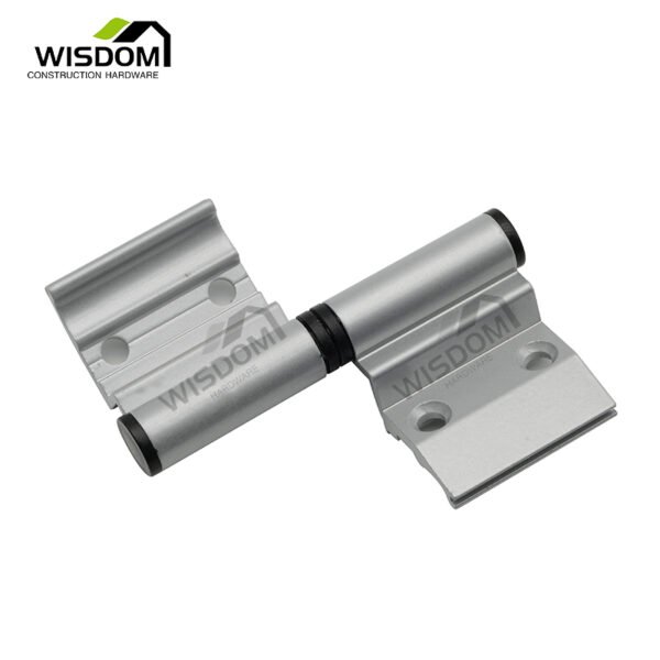 Aluminium Alloy Door Hinge,WSD-H026