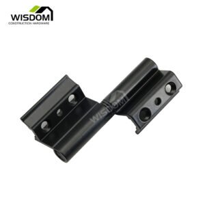Aluminium Alloy Door Hinge,WSD-H027