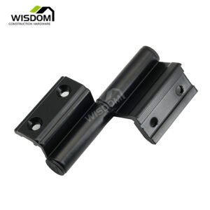 Aluminium Alloy Door Hinge,WSD-H029