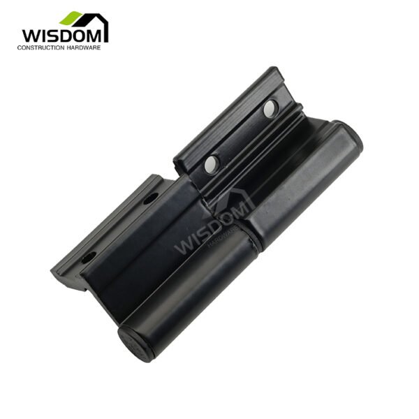 Aluminium Alloy Door Hinge,WSD-H029 - Image 2