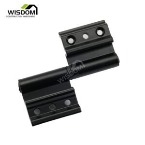 Aluminium Alloy Door Hinge,WSD-H031