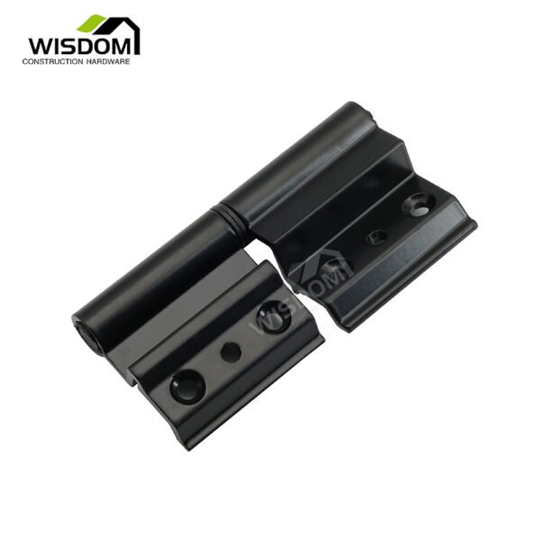 Aluminium Alloy Door Hinge,WSD-H031 - Image 2