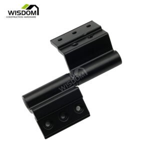 Aluminium Alloy Door Hinge,WSD-H033
