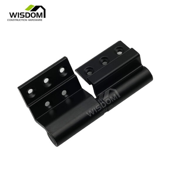 Aluminium Alloy Door Hinge,WSD-H033 - Image 2