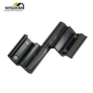 Aluminium Alloy Door Hinge,WSD-H103