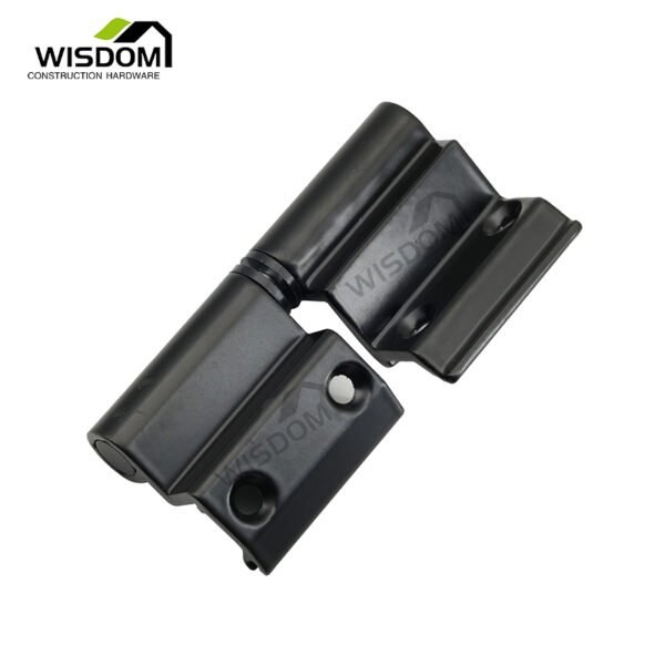 Aluminium Alloy Door Hinge,WSD-H103 - Image 6