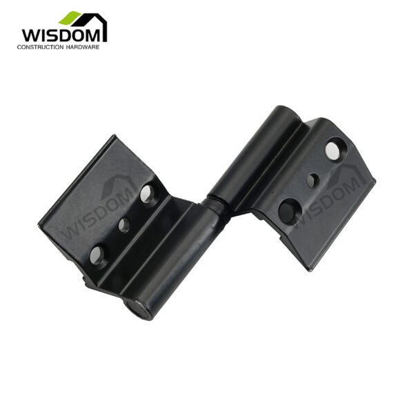 Aluminium Alloy Door Hinge,WSD-H104
