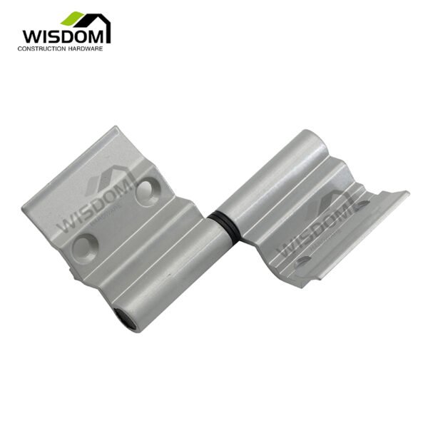 Aluminium Alloy Door Hinge,WSD-H194
