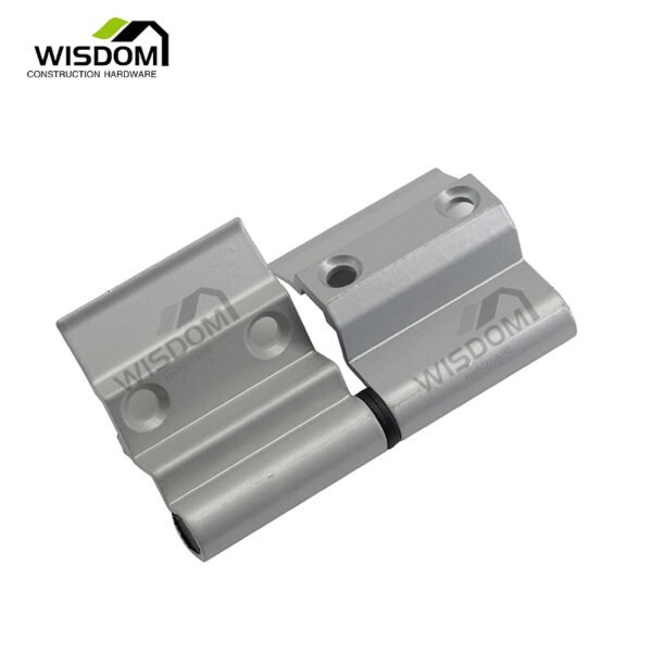 Aluminium Alloy Door Hinge,WSD-H194 - Image 2