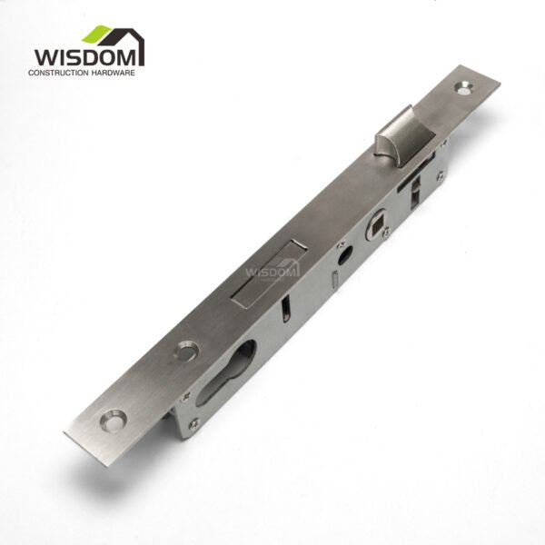 2085 Mortise Lock Body,WSD-2085A - Image 6