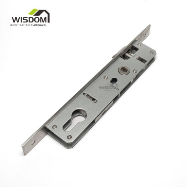 2085 Mortise Lock Body,WSD-2085A - Image 5