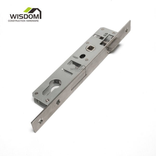 2085 Mortise Lock Body,WSD-2085A - Image 4