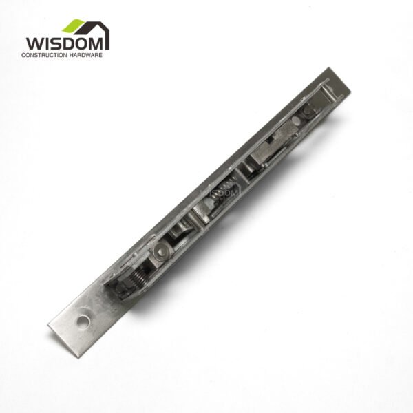 2085 Mortise Lock Body,WSD-2085A - Image 3