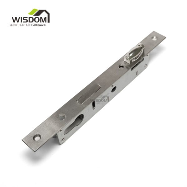 2085 Roller Lock Body,WSD-2085B - Image 6