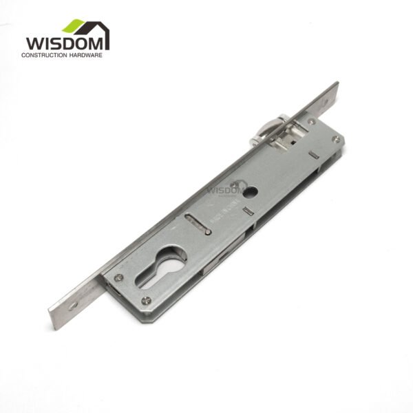 2085 Roller Lock Body,WSD-2085B - Image 5