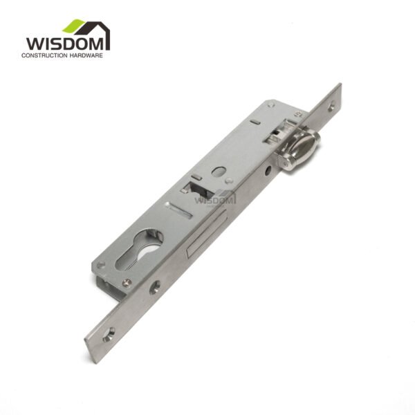 2085 Roller Lock Body,WSD-2085B - Image 3