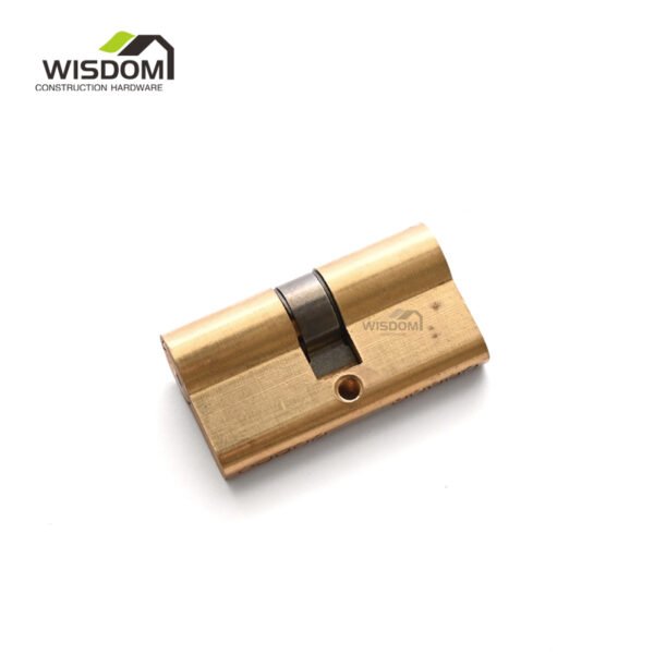 Door Cylinder,WSD-CL60G - Image 6